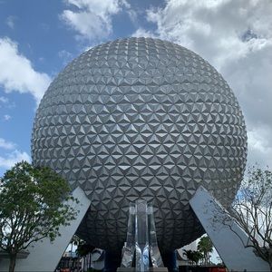 Meet your Posher, Tj